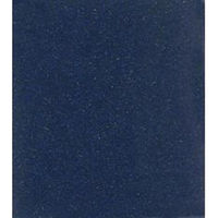 武蔵ホルト カラータッチ D-5 ダイハツ B60 MH36505 1本（直送品）