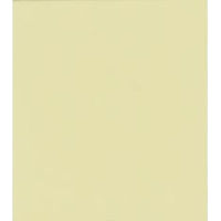 武蔵ホルト カラータッチ D-51 ダイハツ T19 MH36551 1本（直送品）