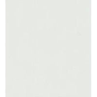 武蔵ホルト カラータッチ T-10 トヨタ 045 MH4091 1本（直送品）