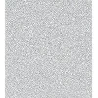 武蔵ホルト カラータッチ T-31 トヨタ 176 MH4092 1本（直送品）