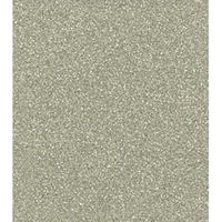 武蔵ホルト カラータッチ T-79 トヨタ 6Q3 MH4139 1本（直送品）