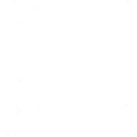 武蔵ホルト カラータッチ T-9 トヨタ 050 MH414 1本（直送品）