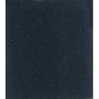 武蔵ホルト カラータッチ N-66 ニッサン BP9 MH4189 1本（直送品）