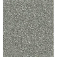 武蔵ホルト カラータッチ H-20 ホンダ NH617M MH4347 1本（直送品）