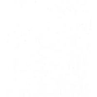 武蔵ホルト カラータッチ I-1 イスズ 811(W701P801) MH438 1本（直送品）