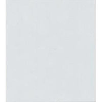 武蔵ホルト カラータッチ H-2 ホンダ NH538 MH435 1本（直送品）