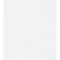 武蔵ホルト カラータッチ S-1 スズキ 26U MH444 1本（直送品）