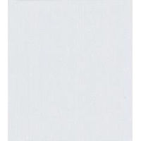 武蔵ホルト カラータッチ D-1 ダイハツ W06 MH441 1本（直送品）