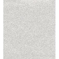 武蔵ホルト カラータッチ F-23 スバル 821 MH4477 1本（直送品）