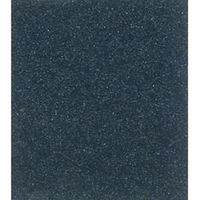 武蔵ホルト カラータッチ T-81 トヨタ 8L2 MH4502 1本（直送品）