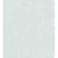 武蔵ホルト カラータッチ T-12 トヨタ 038 MH4503 1本（直送品）