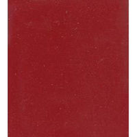 武蔵ホルト カラータッチ T-16 トヨタ 3E5 MH450 1本（直送品）