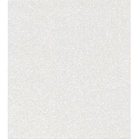 武蔵ホルト カラータッチ T-14 トヨタ 042 MH4505 1本（直送品）