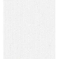 武蔵ホルト カラータッチ T-13 トヨタ 056 MH4504 1本（直送品）