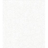 武蔵ホルト カラータッチ T-15 トヨタ 062 MH4506 1本（直送品）