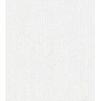 武蔵ホルト カラータッチ T-19 トヨタ 068 MH4507 1本（直送品）