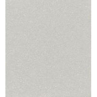 武蔵ホルト カラータッチ T-46 トヨタ 1C1 MH4531 1本（直送品）