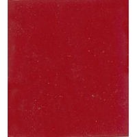 武蔵ホルト カラータッチ T-18 トヨタ 3P0 MH4520 1本（直送品）