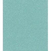 武蔵ホルト カラータッチ T-47 トヨタ 764 MH4532 1本（直送品）