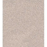 武蔵ホルト カラータッチ T-49 トヨタ 3N7 MH4534 1本（直送品）