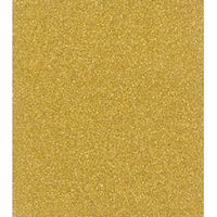 武蔵ホルト カラータッチ T-50 トヨタ 580 MH4535 1本（直送品）