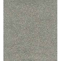 武蔵ホルト カラータッチ T-120 トヨタ 1D2 MH4536 1本（直送品）