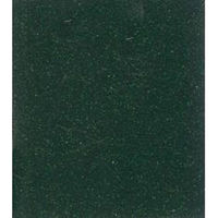 武蔵ホルト カラータッチ T-85 トヨタ 6R4 MH4553 1本（直送品）