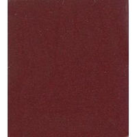 武蔵ホルト カラータッチ T-82 トヨタ 3M8 MH4550 1本（直送品）