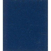 武蔵ホルト カラータッチ T-86 トヨタ 8M6 MH4554 1本（直送品）