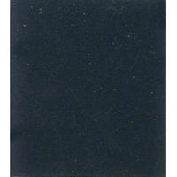 武蔵ホルト カラータッチ T-87 トヨタ 8L4 MH4555 1本（直送品）