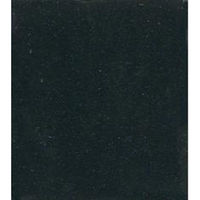 武蔵ホルト カラータッチ T-89 トヨタ 210 MH4557 1本（直送品）