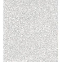 武蔵ホルト カラータッチ T-22 トヨタ 164 MH461 1本（直送品）