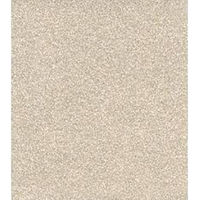 武蔵ホルト カラータッチ T-23 トヨタ 4G8 MH462 1本（直送品）