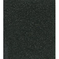 武蔵ホルト カラータッチ T-29 トヨタ 205 MH468 1本（直送品）