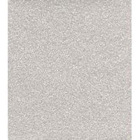 武蔵ホルト カラータッチ T-26 トヨタ 178 MH465 1本（直送品）