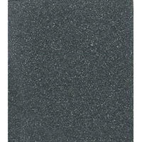 武蔵ホルト カラータッチ T-28 トヨタ 183 MH467 1本（直送品）