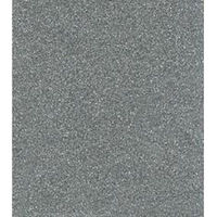 武蔵ホルト カラータッチ T-27 トヨタ 182 MH466 1本（直送品）