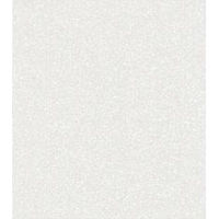 武蔵ホルト カラータッチ H-101 ホンダ NH636P MH4701 1本（直送品）