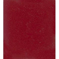 武蔵ホルト カラータッチ M-29 ミツビシ P85 MH4751 1本（直送品）