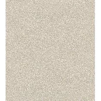 武蔵ホルト カラータッチ H-42 ホンダ YR526M MH4720 1本（直送品）