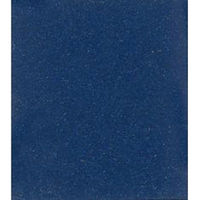 武蔵ホルト カラータッチ M-78 マツダ 20P MH4870 1本（直送品）