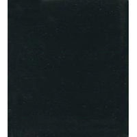 武蔵ホルト カラータッチ T-90 トヨタ 202 MH495 1本（直送品）