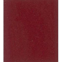 武蔵ホルト カラータッチ N-41 ニッサン AH3 MH496 1本（直送品）