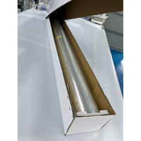 エーインサイト 4mil セキュリティーフィルム 02-EP 1ロール（直送品）