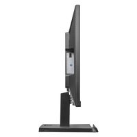 アイ・オー・データ機器 「5年保証」240Hz G-SYNC Compatible認定ゲーミングモニター LCD-GD242UDB 1台（直送品）