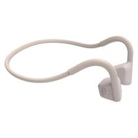 ナガオカ M315BONEBE 骨伝導イヤホン BE 1箱（直送品）