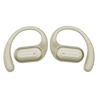 ナガオカ オープンイヤー型ワイヤレスイヤホン NOW10BE 1箱（直送品）