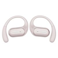 ナガオカ オープンイヤー型ワイヤレスイヤホン NOW10PPK 1箱（直送品）