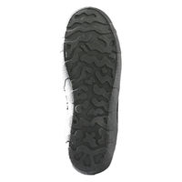 阪神素地 ビーチシューズ ネイビー M TS-335 1足（直送品）