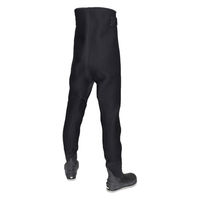 阪神素地 スリムウェーダー 中割 26XX WA-510 1足（直送品）